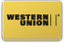 Western Union